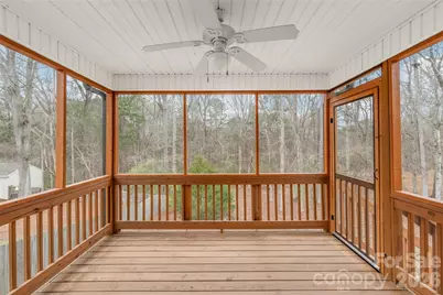 932 Susan Circle #23A, Rock Hill, SC 29730 - Photo 21