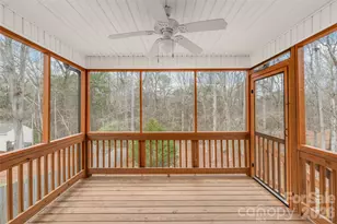 932 Susan Cir, Rock Hill, SC 29730 - Photo 21