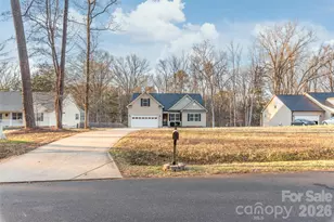 932 Susan Cir, Rock Hill, SC 29730 - Photo 25