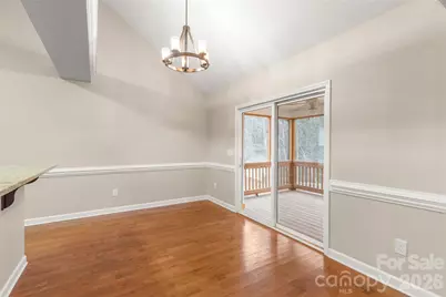 932 Susan Circle #23A, Rock Hill, SC 29730 - Photo 7