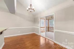 932 Susan Cir, Rock Hill, SC 29730 - Photo 7