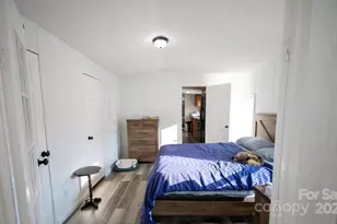 717 Pine Mountain Rd, Hudson, NC 28638 - Photo 27