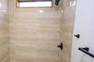 717 Pine Mountain Rd, Hudson, NC 28638 - Photo 21