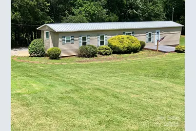 717 Pine Mountain Road, Hudson, NC 28638 - Photo 1