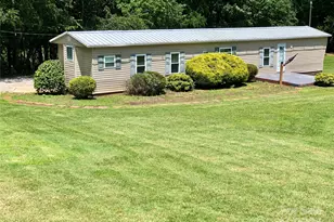 717 Pine Mountain Rd, Hudson, NC 28638 - Photo 1