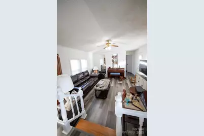 717 Pine Mountain Road, Hudson, NC 28638 - Photo 15