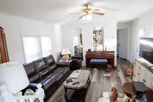 717 Pine Mountain Rd, Hudson, NC 28638 - Photo 15