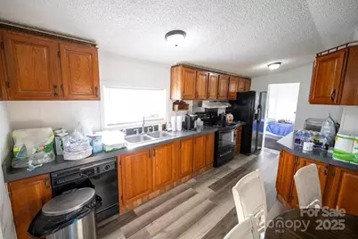 717 Pine Mountain Road, Hudson, NC 28638 - Photo 17