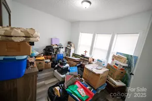 717 Pine Mountain Rd, Hudson, NC 28638 - Photo 23