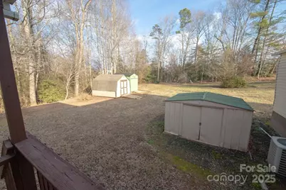 717 Pine Mountain Road, Hudson, NC 28638 - Photo 11