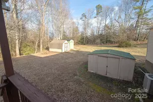 717 Pine Mountain Rd, Hudson, NC 28638 - Photo 11