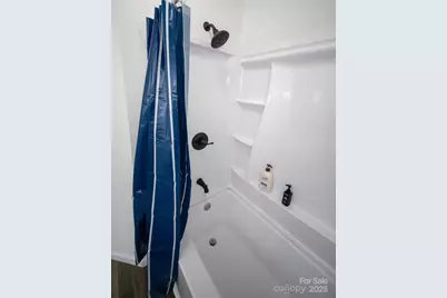 717 Pine Mountain Road, Hudson, NC 28638 - Photo 29