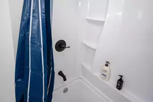 717 Pine Mountain Rd, Hudson, NC 28638 - Photo 29