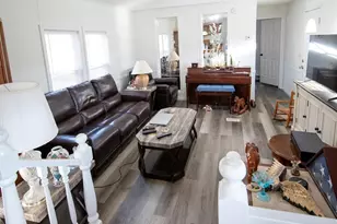 717 Pine Mountain Rd, Hudson, NC 28638 - Photo 13