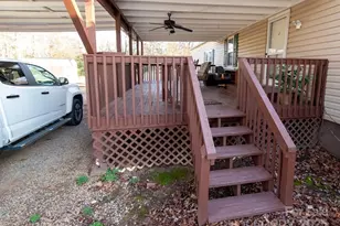 717 Pine Mountain Rd, Hudson, NC 28638 - Photo 31