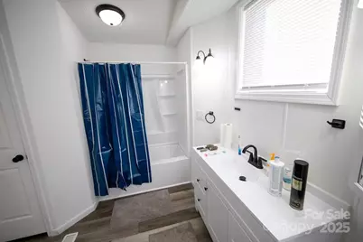 717 Pine Mountain Road, Hudson, NC 28638 - Photo 19