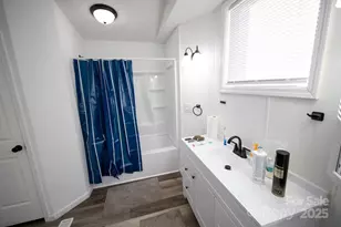 717 Pine Mountain Rd, Hudson, NC 28638 - Photo 19