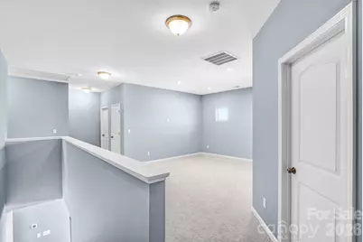 797 Oak Manor Drive SE, Concord, NC 28025 - Photo 23