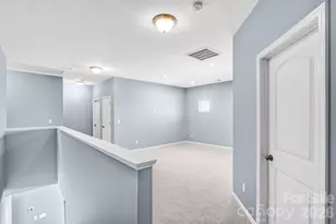 797 Oak Manor Dr SE, Concord, NC 28025 - Photo 23