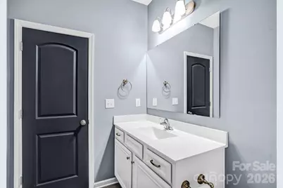 797 Oak Manor Drive SE, Concord, NC 28025 - Photo 21