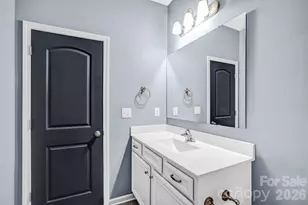 797 Oak Manor Dr SE, Concord, NC 28025 - Photo 21