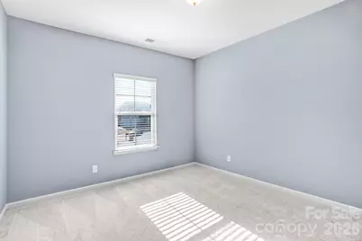 797 Oak Manor Drive SE, Concord, NC 28025 - Photo 35