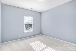 797 Oak Manor Dr SE, Concord, NC 28025 - Photo 35