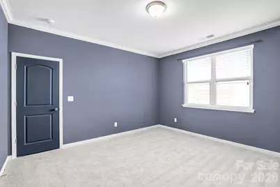 797 Oak Manor Drive SE, Concord, NC 28025 - Photo 19