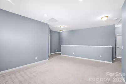 797 Oak Manor Drive SE, Concord, NC 28025 - Photo 25