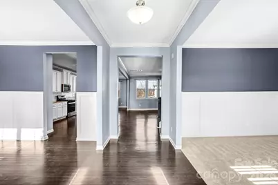 797 Oak Manor Drive SE, Concord, NC 28025 - Photo 5