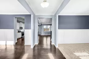 797 Oak Manor Dr SE, Concord, NC 28025 - Photo 5