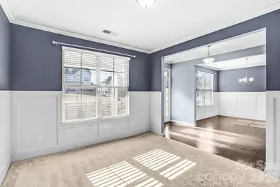 797 Oak Manor Drive SE, Concord, NC 28025 - Photo 9