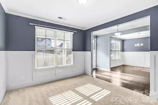 797 Oak Manor Dr SE, Concord, NC 28025 - Photo 9