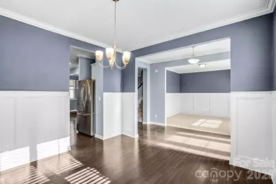 797 Oak Manor Drive SE, Concord, NC 28025 - Photo 7