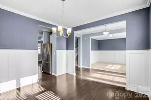 797 Oak Manor Dr SE, Concord, NC 28025 - Photo 7