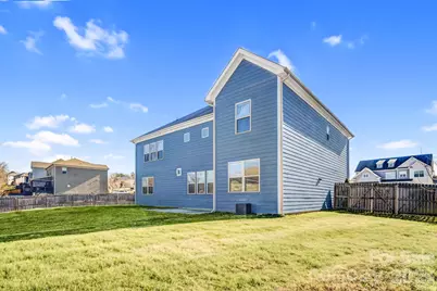 797 Oak Manor Drive SE, Concord, NC 28025 - Photo 43