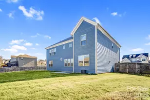 797 Oak Manor Dr SE, Concord, NC 28025 - Photo 43