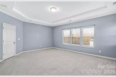 797 Oak Manor Drive SE, Concord, NC 28025 - Photo 27