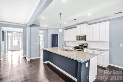 797 Oak Manor Drive SE, Concord, NC 28025 - Photo 15