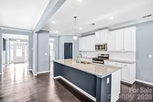 797 Oak Manor Dr SE, Concord, NC 28025 - Photo 15