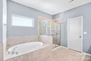 797 Oak Manor Dr SE, Concord, NC 28025 - Photo 29