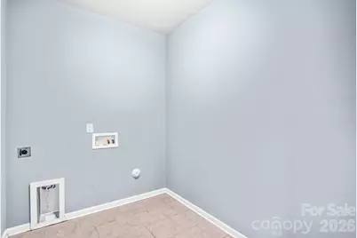 797 Oak Manor Drive SE, Concord, NC 28025 - Photo 41