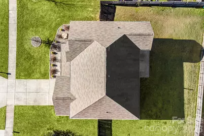 797 Oak Manor Drive SE, Concord, NC 28025 - Photo 45