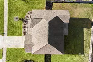 797 Oak Manor Dr SE, Concord, NC 28025 - Photo 45