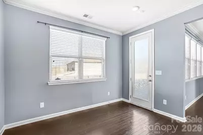 797 Oak Manor Drive SE, Concord, NC 28025 - Photo 17