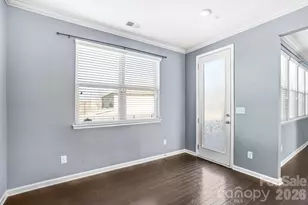 797 Oak Manor Dr SE, Concord, NC 28025 - Photo 17