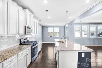 797 Oak Manor Drive SE, Concord, NC 28025 - Photo 13