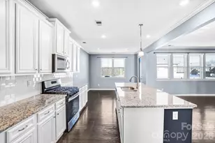 797 Oak Manor Dr SE, Concord, NC 28025 - Photo 13