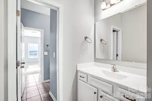 797 Oak Manor Dr SE, Concord, NC 28025 - Photo 37