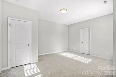 797 Oak Manor Drive SE, Concord, NC 28025 - Photo 33